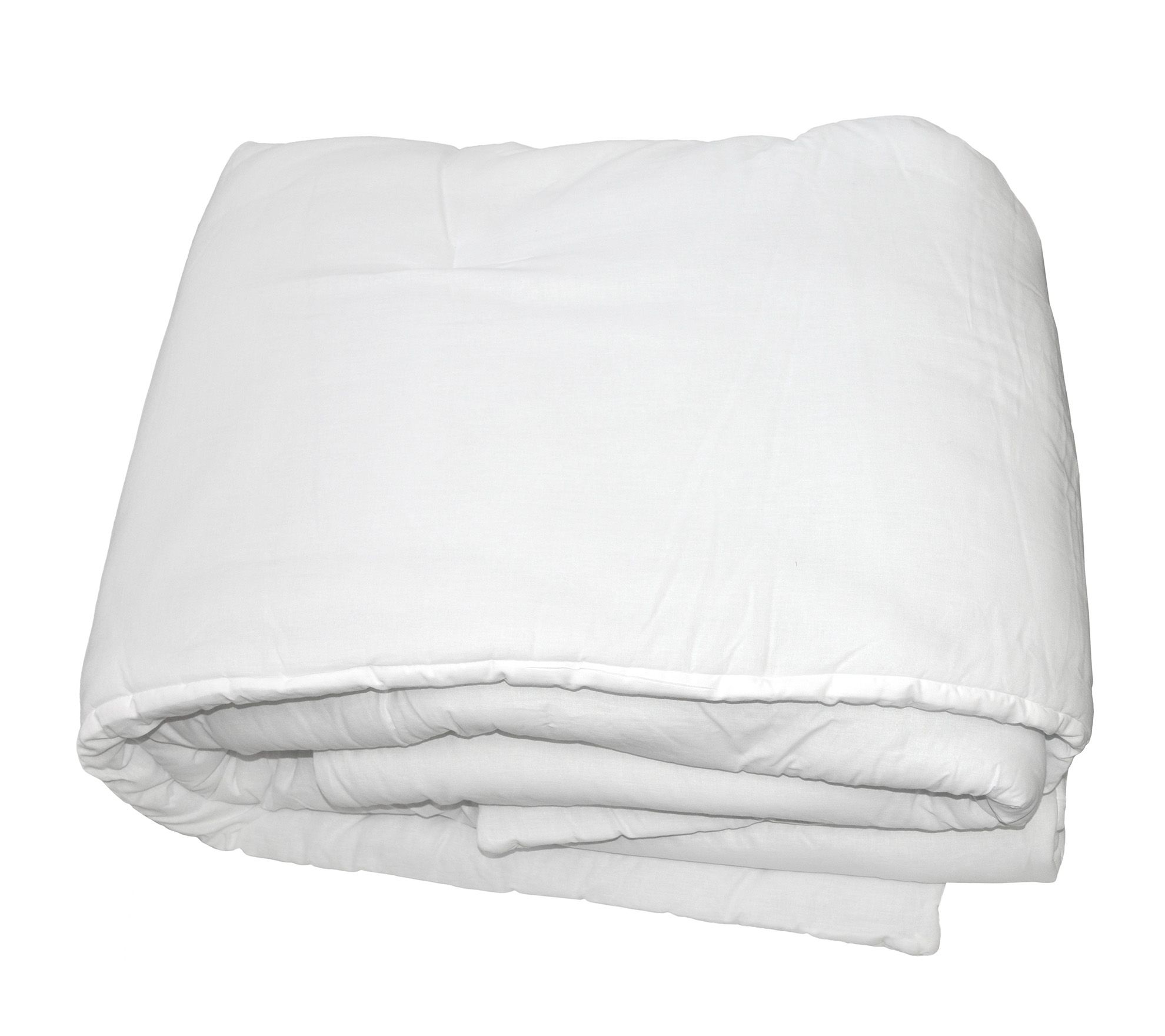 Ковдра 150*110 см., бязь, 125 г/м2, КТ-0150